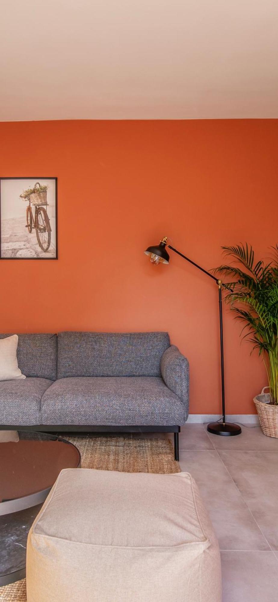 Stunning 2-Bedrooms Apartment In The Heart Of Athens Exterior photo